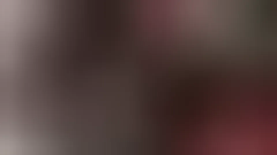 Gloryhole Blowjob with Riesiger Schwanz