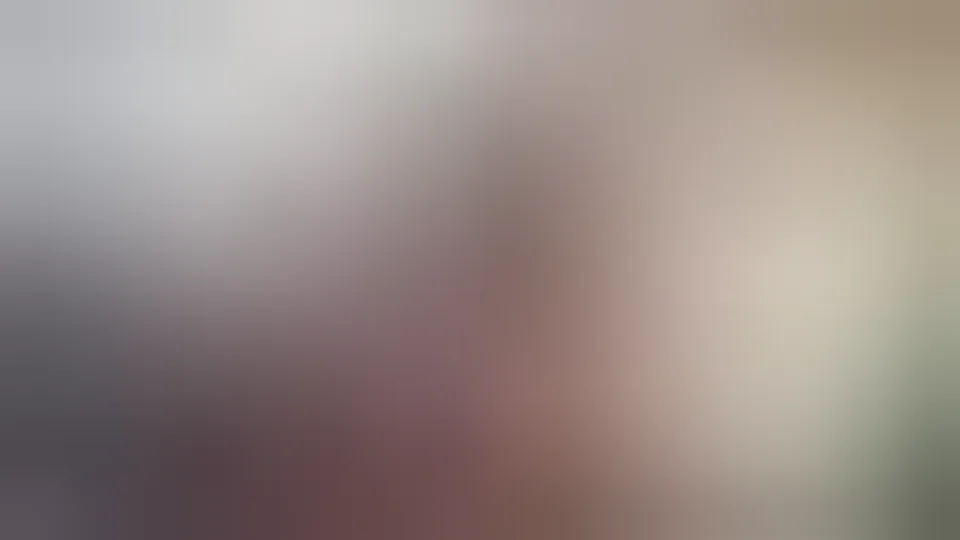 Riesiger squirtender orgasmus reitet harten schwanz für einen großen cumshot auf meine riesigen möpse - Jessi Q