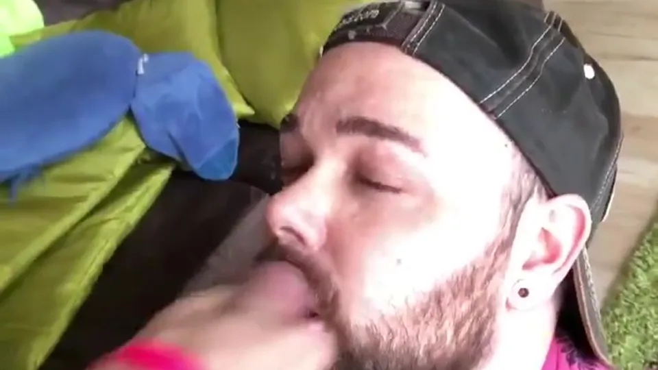 Right in the Eye # 6 - ThisVid.com