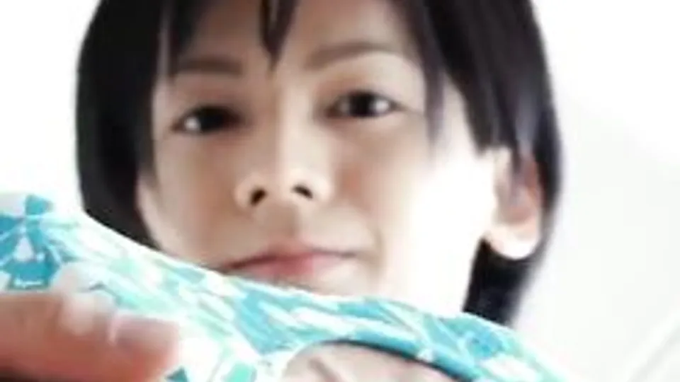Riku & Yuto Softcore, Boys Lover