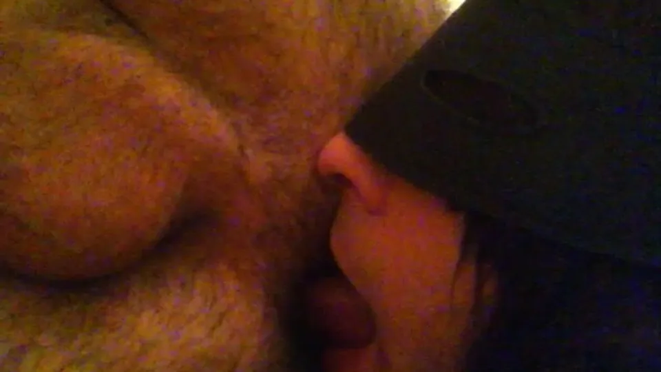 Rimming str8 guy 2 - ThisVid.com