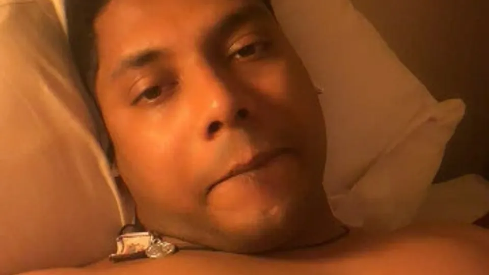 Rimoh, 26yo from Singapore - ThisVid.com