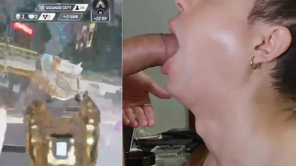 Ripley slut p 2