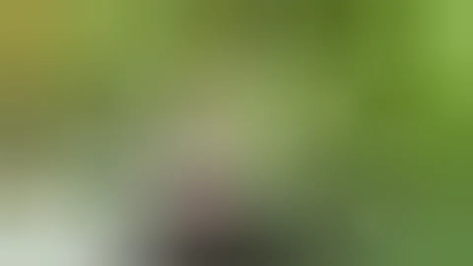 RISKANTE cumshot-zusammenstellung - hottie masturbiert zu intensiver ejakulation "-"riesiger cumshot "-" fit "-" wichsen