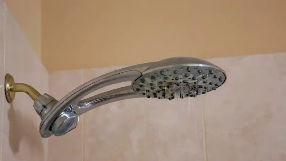 River Lynn Craves For Older Cock 