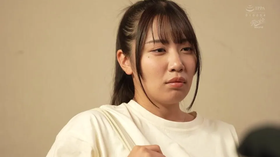 Naami Nanami & Old Friend's Judo Girl