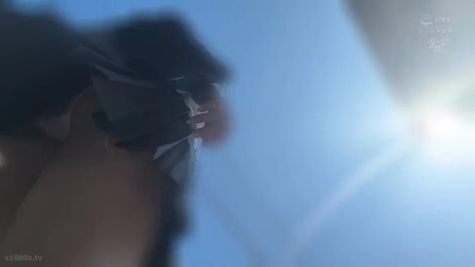 Stalker's Obsession: Cute Girl's Brutal Ordeal