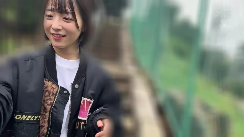 Miko Kojima: A Day Together, Intimate & Hardcore