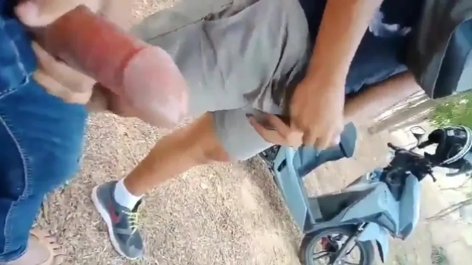 Road Fap 222 - ThisVid.com