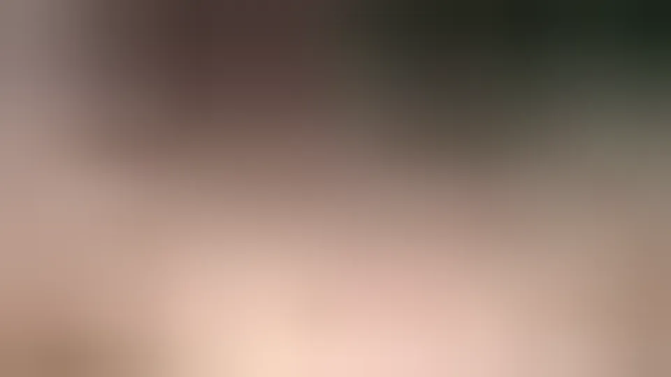 Rob Anderson - Pokaz Webcam Gejów