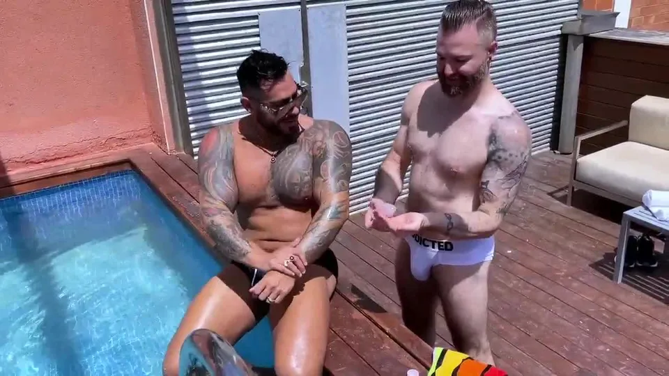 Rob Montana & Viktor Rom.mp4