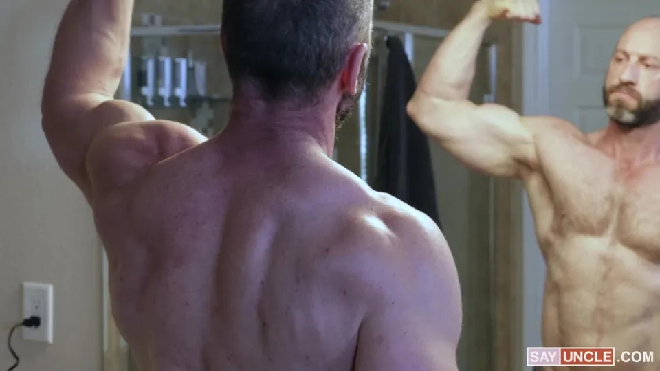 Rob Quin & Muscled Madison.mp4