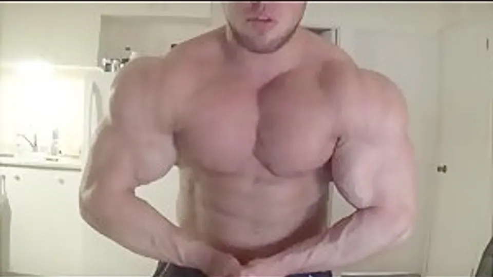 Robin Strand Best Video