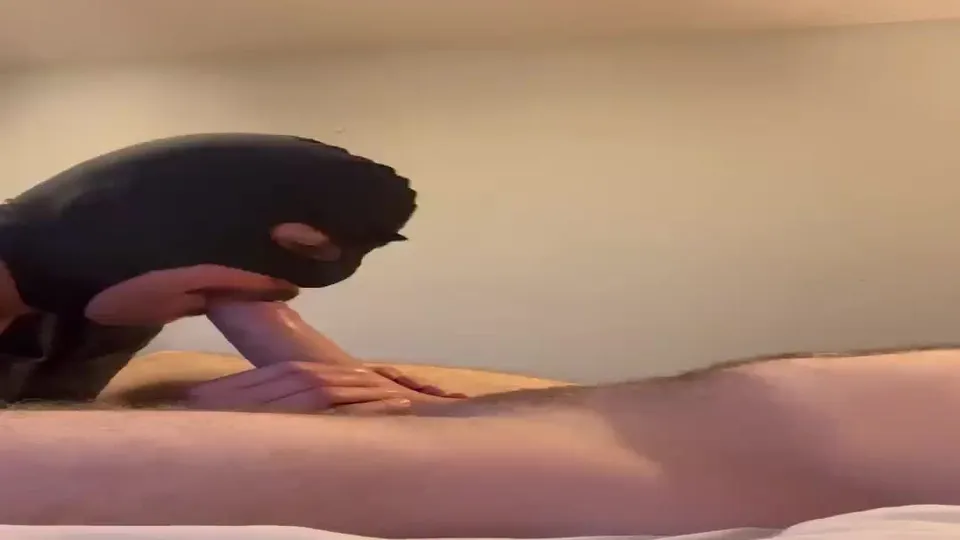 RobXXLondon Nude Leaks Gay Porn, Throat Fuck And Cum Fill Facial Domination, Deep Oral And Anal Fuck Bareback (2).mp4