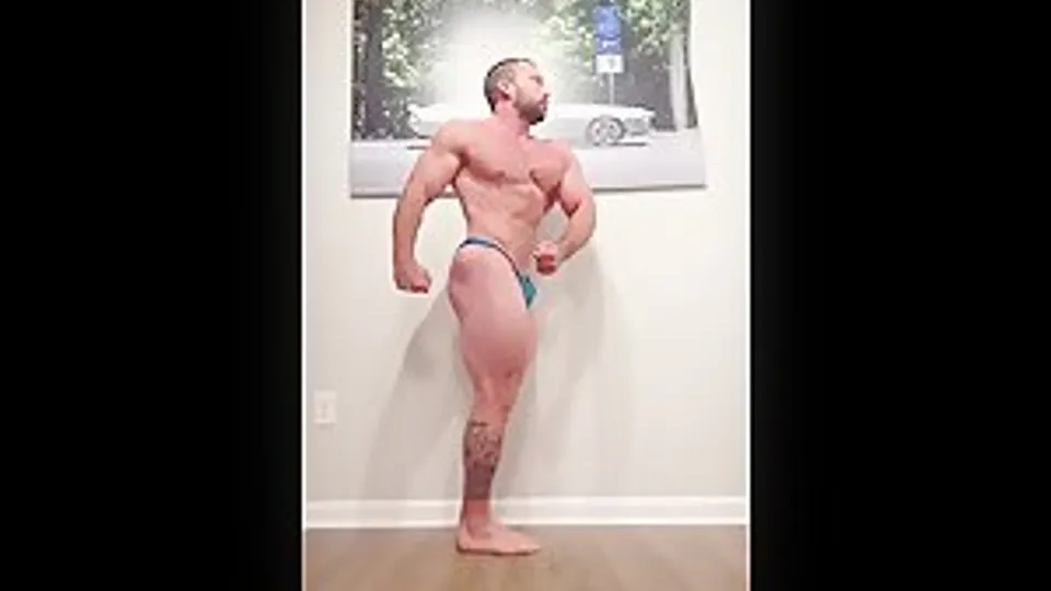 Rodney Hughson