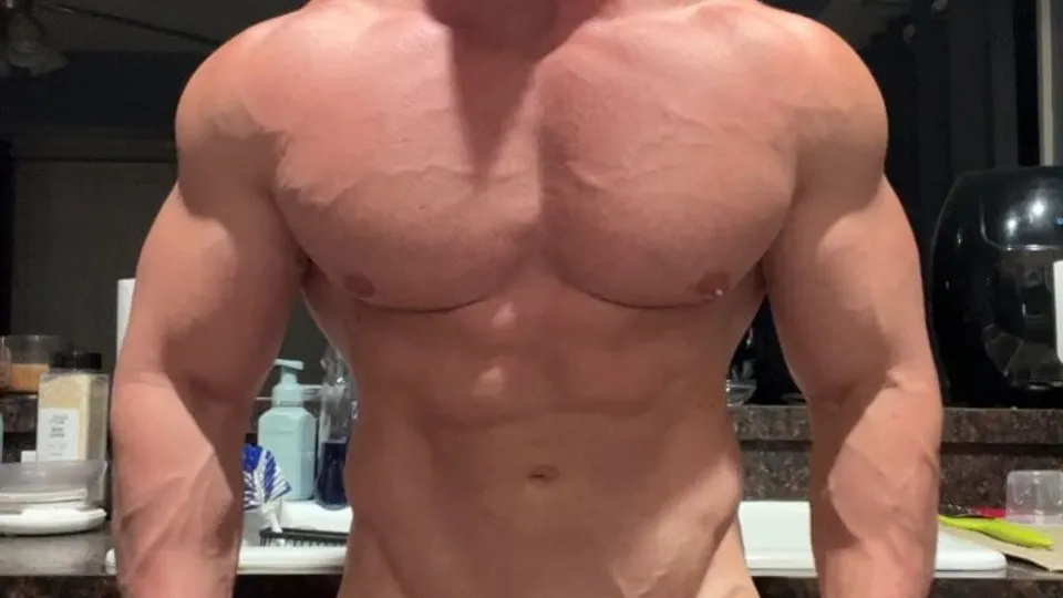 Rodney Hughson - ThisVid.com