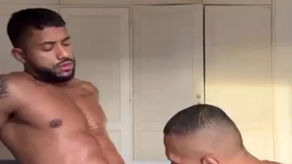 Rodrigosilva Nude Leaks Gay Porn, Handsome Beautiful Horny Dudes, Cockthirsty And Fuckhungry, Bearded Latin Dudes (23).mp4