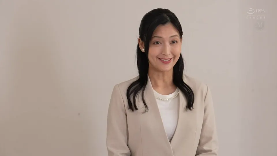 Mother's Sacrifice: Tower Room Training