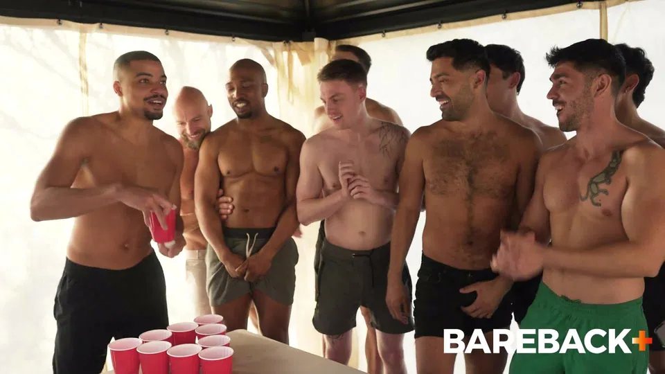 Rogelio Fierce Cumdump.mp4