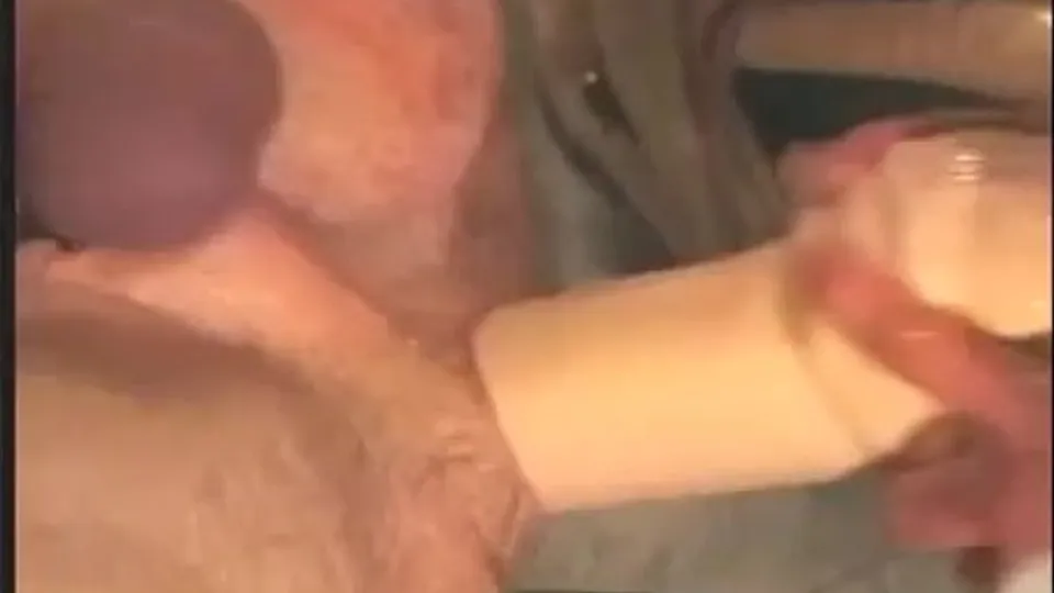 ROIDED FIST DAD SERIES 3/3 - ThisVid.com