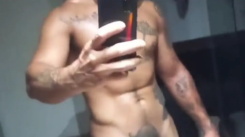 Rola de traficante 1 - ThisVid.com