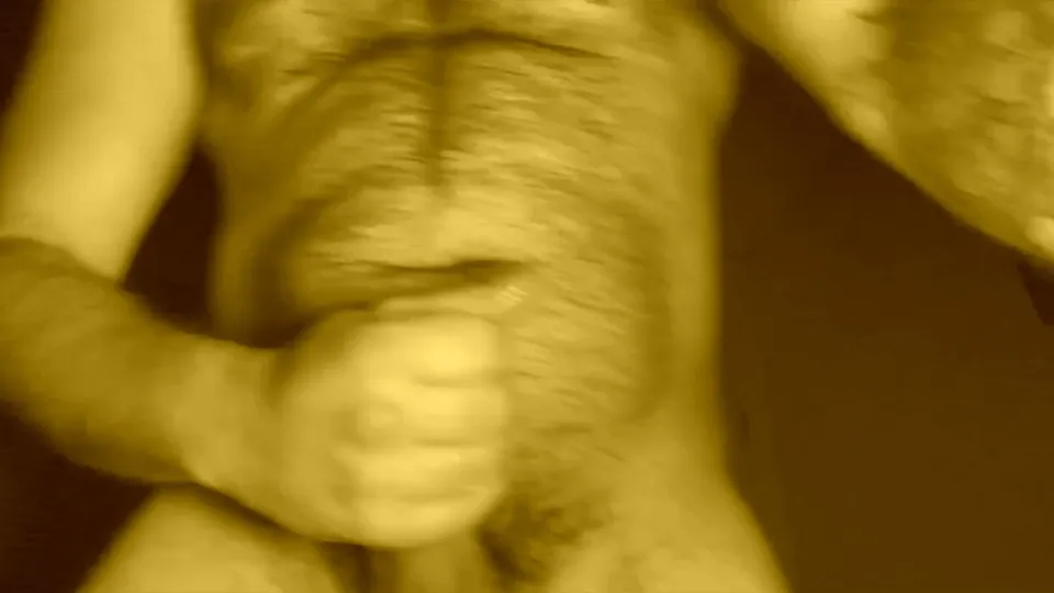 Role Play - Daddy needs it - ThisVid.com