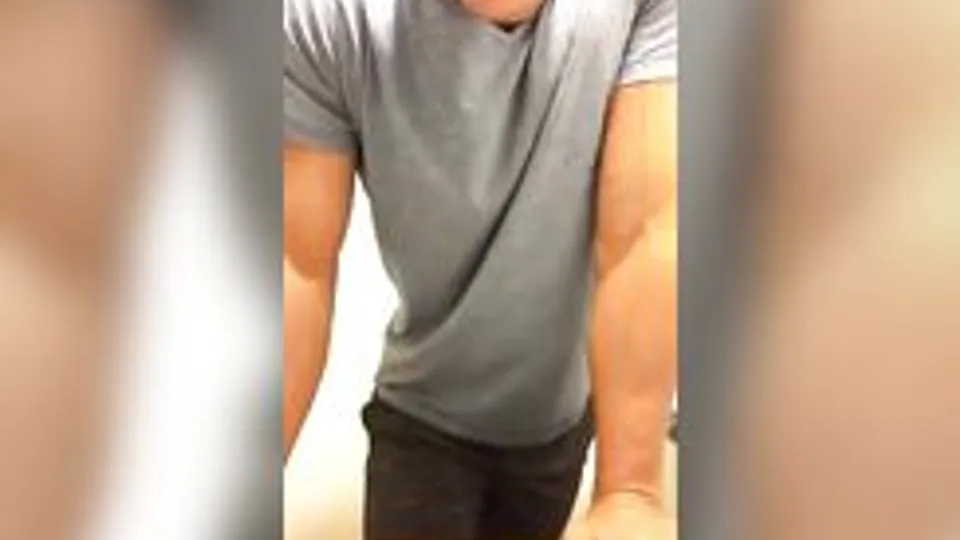 Roleplay Bro