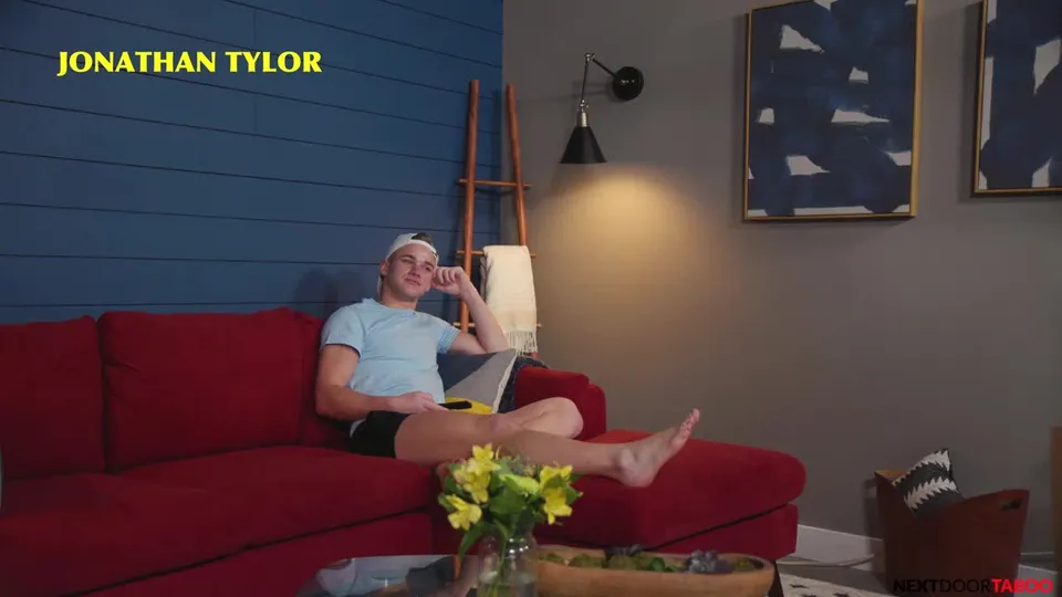 Roman Todd & Jonathan Tylor.mp4