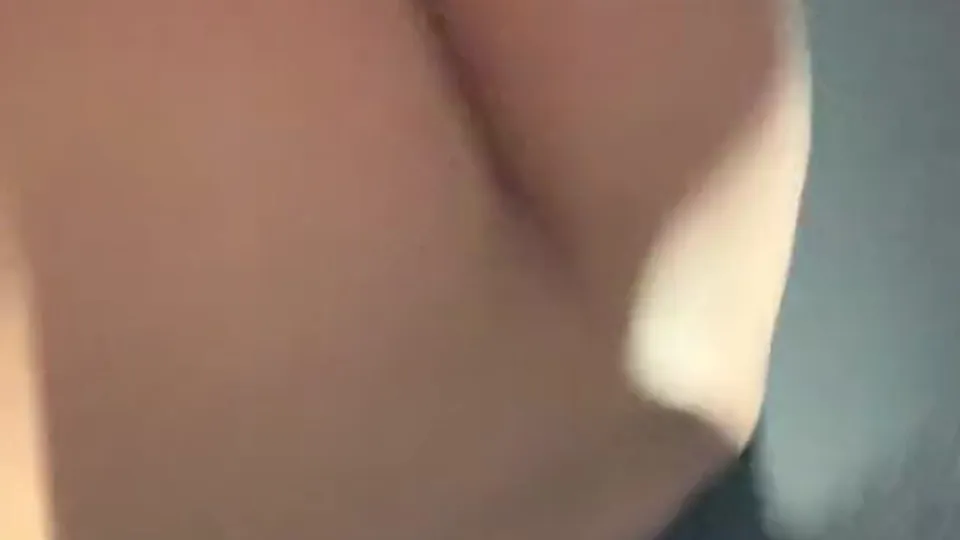 Roman Todd's Intimate Solo Session