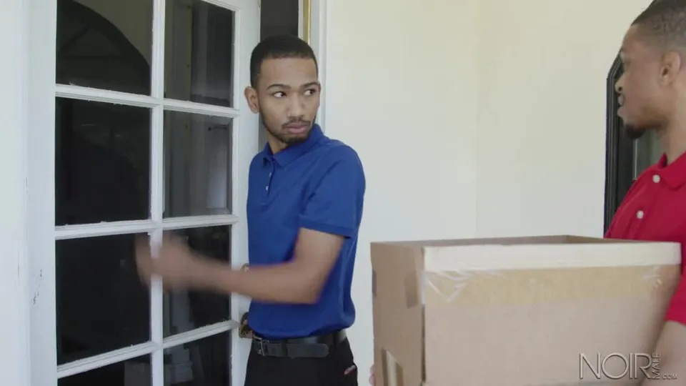 Rome Dickson and Twink Daddy.mp4