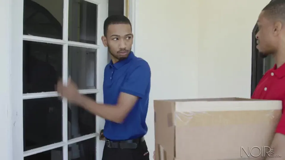 Rome Dickson & Twink Daddy.mp4