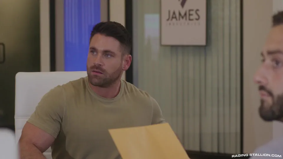 Romeo Davis, Chris Damned & Beau Butler.mp4