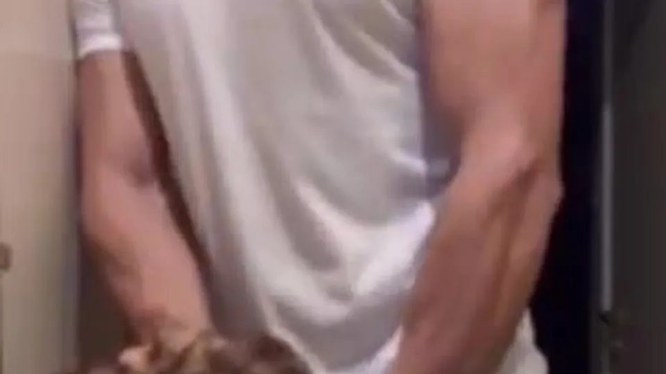 Roughing housing fuck - ThisVid.com