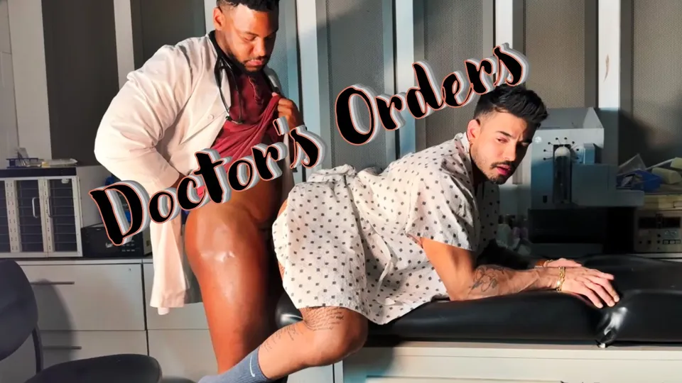 Roxas Caelum & Alejo Ospina 2.mp4