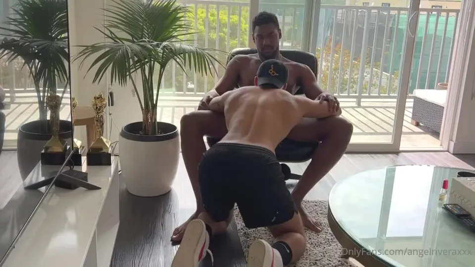 Roxas Caelum & Angel Rrivera.mp4