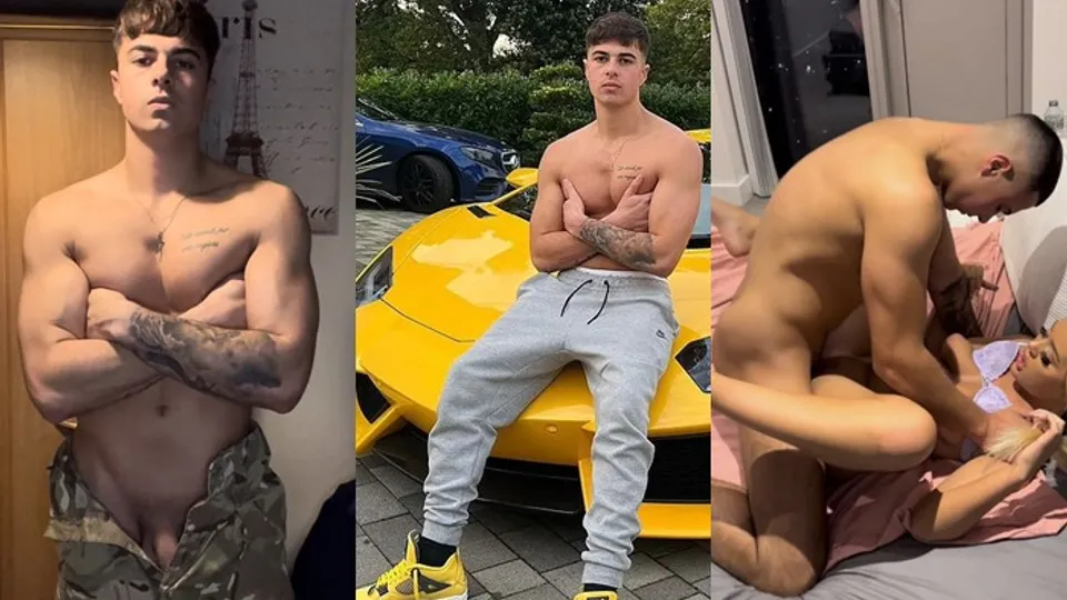 Royal Navy fucking juicy pussies - OnlyFuck