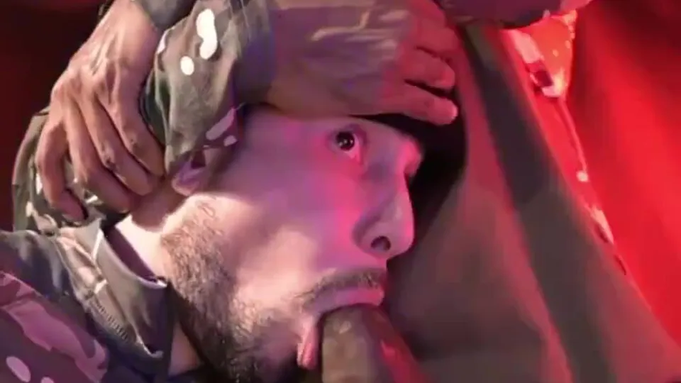 Rpg tiktoker sucks huge cock - ThisVid.com