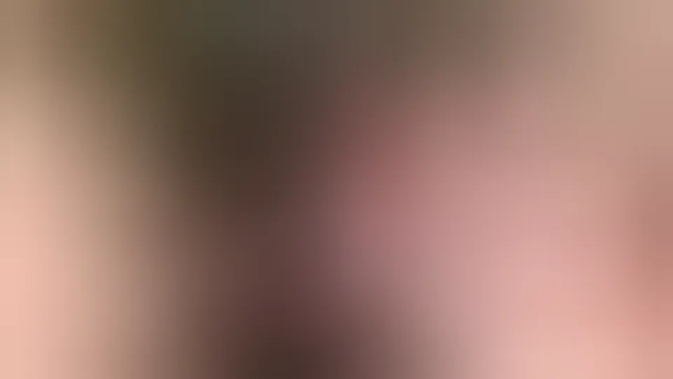 Rub my dick and Cum so hard