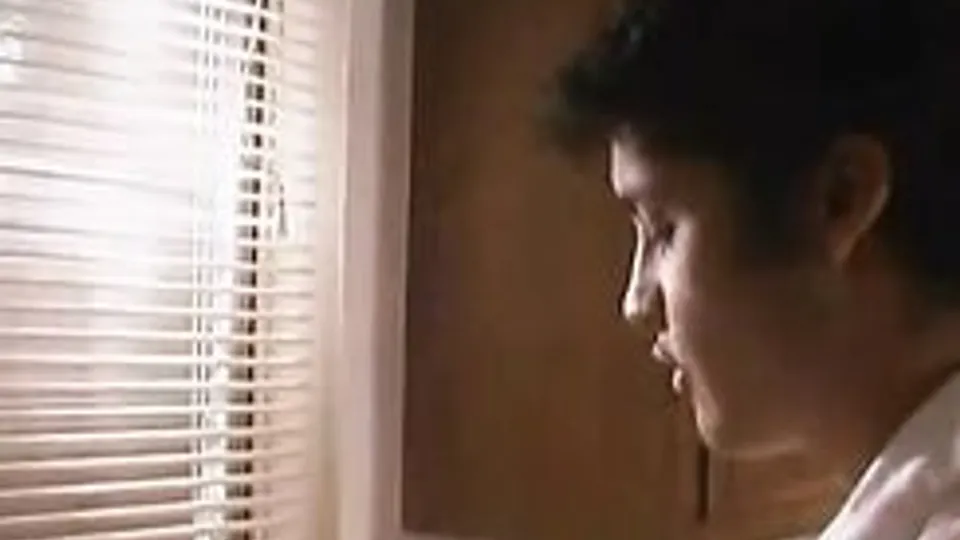 Twink House Masturbation