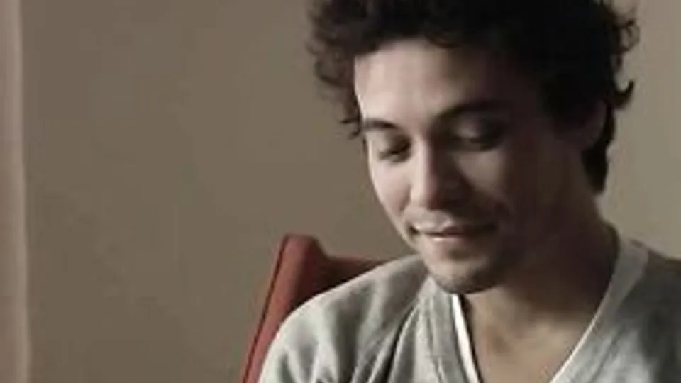 Rubax Video - El cuarto de Leo (2009)
