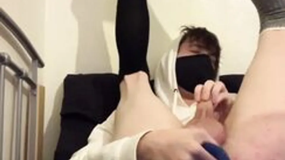 Rubax Video - @femboyryanxx