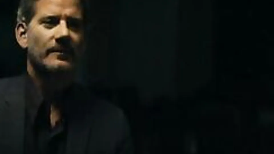 Rubax Video - Handsome Harry (2009)
