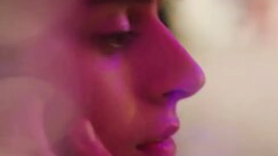 Rubax Video - Isi and Sascha - full story