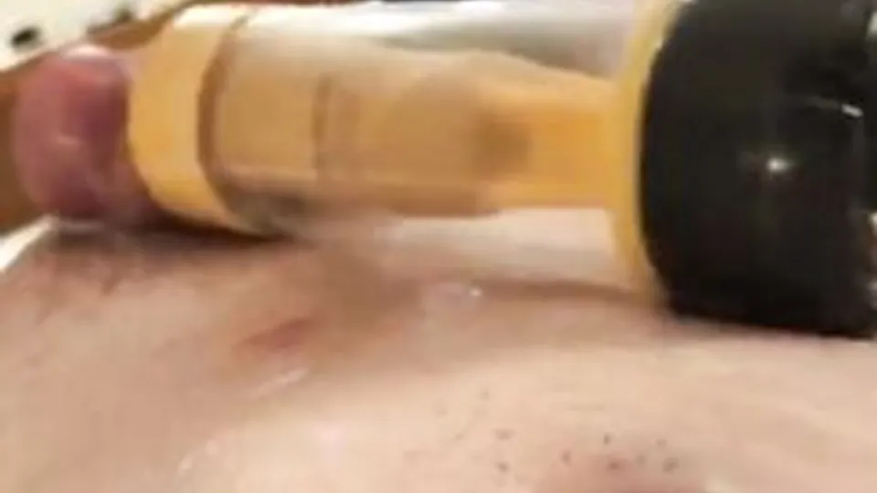 Rubax Video - It's Not Your Grandpa's Milking Machine