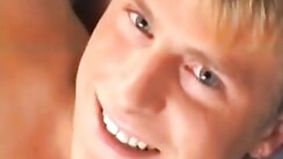 Rubax Video - Party Time 1