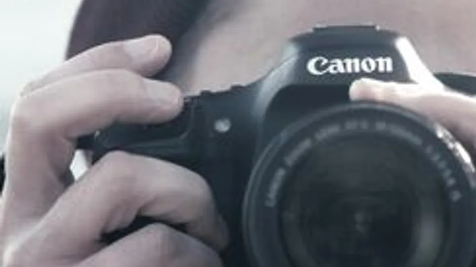 Rubax Video - Photo Op (2015)