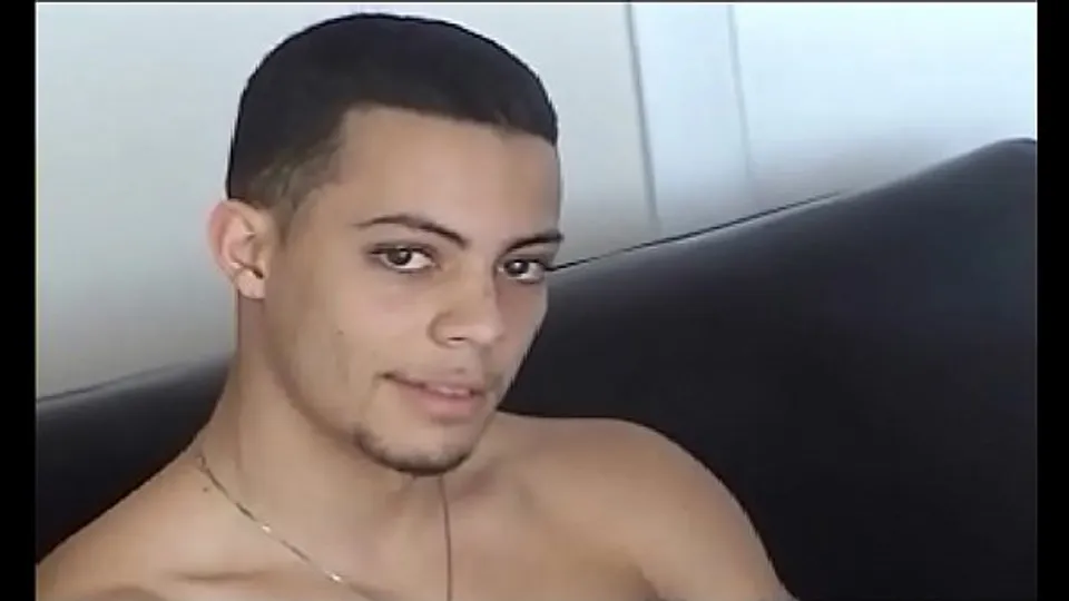 Ruben'in Solo Oturumu