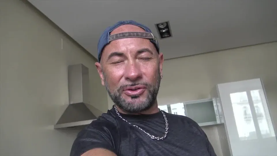 Ruben  MARTINEZ & Apolo ADRII.mp4