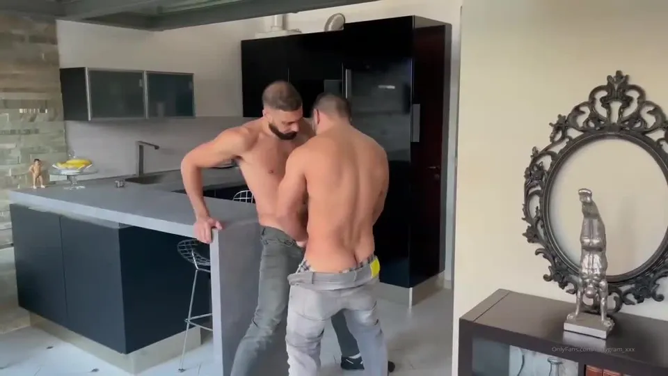 Rudy Gram & Marco Napoli.mp4