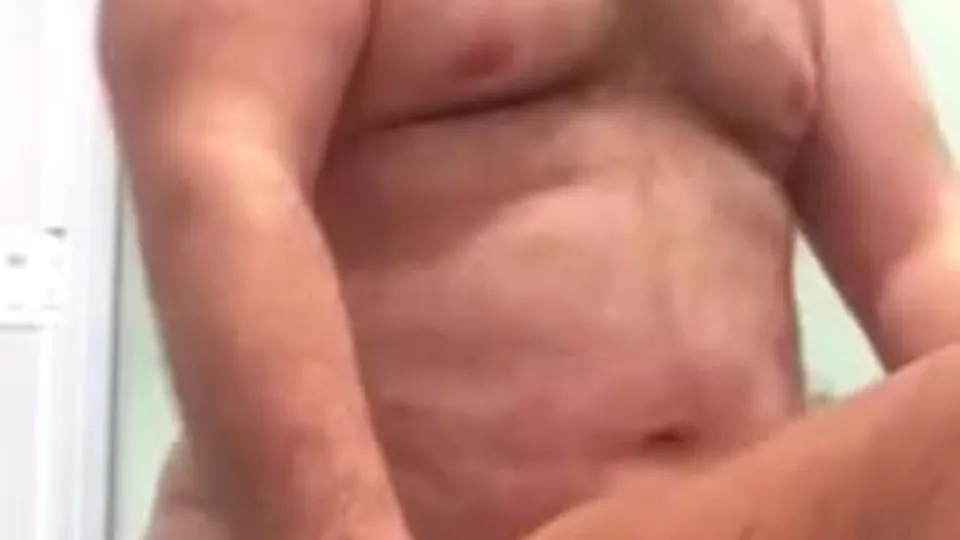 Rugby Player Fucks me Good - ThisVid.com